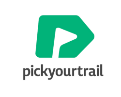 logo 10