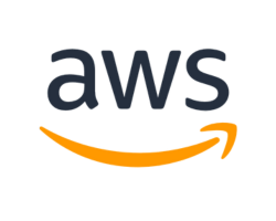 logo 4 (2)