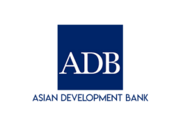 logo 4 (3)