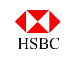 logo 4 (4)