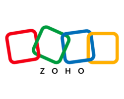 logo 4