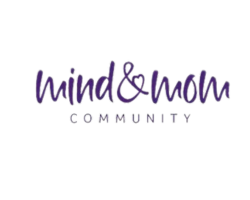 logo 8